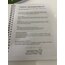Taktikdefter Scouting