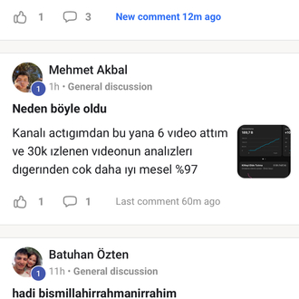 Talay - Metodik İçerik Üretimi Video Kursu