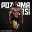 1'E 1 MEN'S POZ DERSI (IFBB ya da NPC)