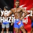 6 AY İLERİ SEVİYE HAZIRLIK (KÜR PLANLAMALI YA DA YARIŞMACI)