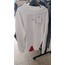 Pure Path Unisex Sweatshirt