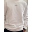 Pure Path Unisex Sweatshirt