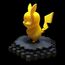 HexBase Pikachu