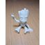 Bebek Groot