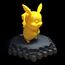HexBase Pikachu