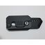 Gravity Knife 