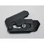 Gravity Knife 