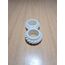 Fidget Ring
