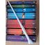 Harry Potter Asası 