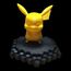 HexBase Pikachu