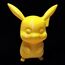 HexBase Pikachu