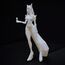 K/DA Ahri