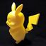 HexBase Pikachu