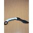  Karambit Bıçak 