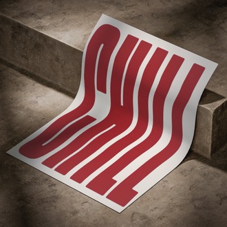 Red Chill Poster