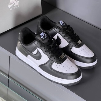 Nike Air