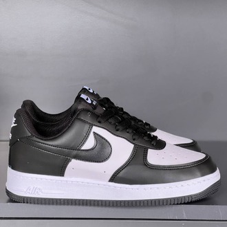 Nike Air