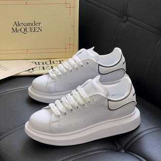 Alexander McQueen