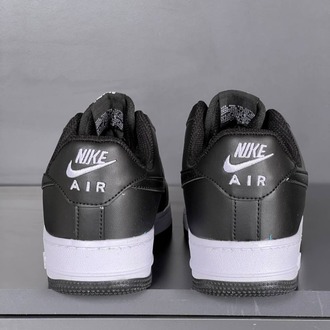 Nike Air