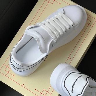 Alexander McQueen