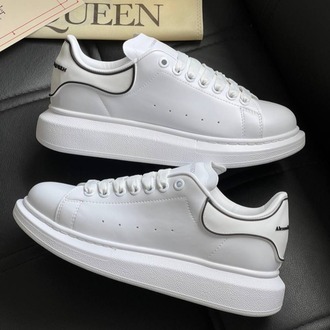 Alexander McQueen