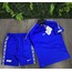 NIKE T SHIRT SHORT TAKIMI