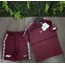 NIKE T SHIRT SHORT TAKIMI