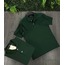 POLO YAKA TSHİRT