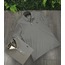 POLO YAKA TSHİRT