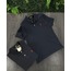POLO YAKA TSHİRT