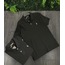 POLO YAKA TSHİRT