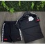 NIKE T SHIRT SHORT TAKIMI