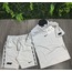 NIKE T SHIRT SHORT TAKIMI