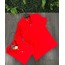 POLO YAKA TSHİRT