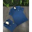 POLO YAKA TSHİRT