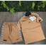 NIKE T SHIRT SHORT TAKIMI