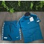 NIKE T SHIRT SHORT TAKIMI