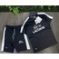 LACOSTE T SHİRT SHORT TAKIMI
