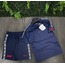 NIKE T SHIRT SHORT TAKIMI