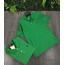 POLO YAKA TSHİRT
