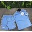 NIKE T SHIRT SHORT TAKIMI