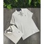 POLO YAKA TSHİRT