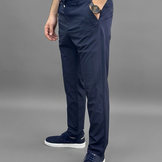 KIRIŞMAZ ÜTÜ İSTEMEZ ERKEK JOGGER PANTOLON