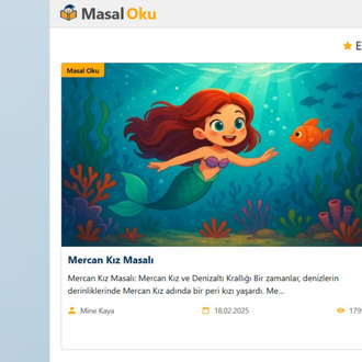 masalabi.com.tr tanıtım yazısı