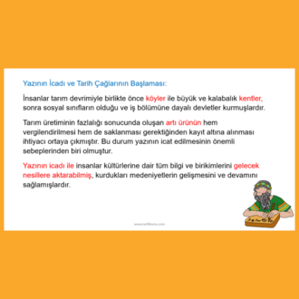 ZORUNLU DERSLER ÖĞRETMEN SLAYTLARI