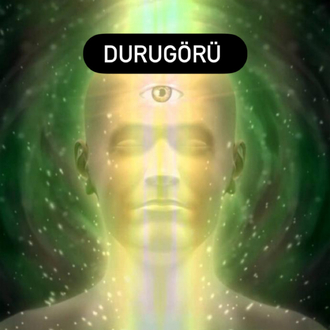 Durugörü Tek soru Danışmanlığı
