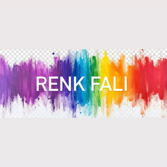 Renk Falı Anlamları