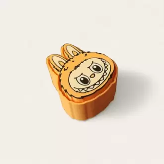 Labubu Clicker