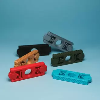 3in1 Spinner & Clicker