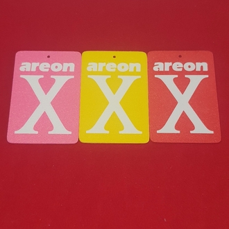 Areon